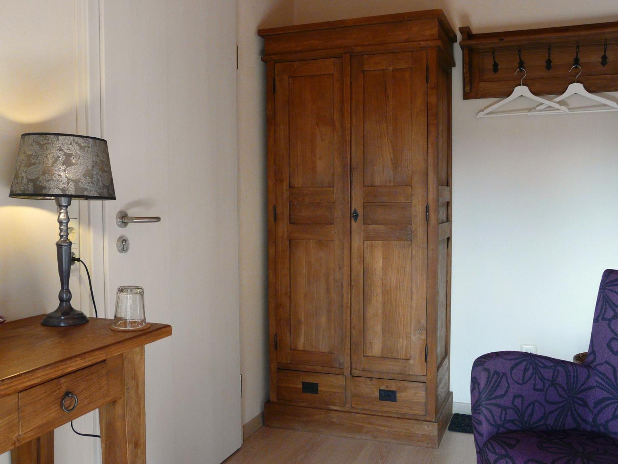Landhaus Meine Auszeit Bodenmais Room photo