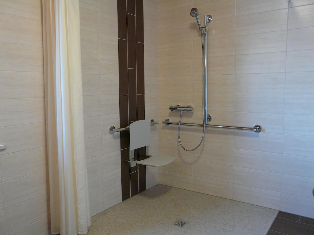 Landhaus Meine Auszeit Bodenmais Room photo